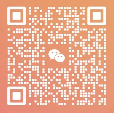 WeChat QR code: steve_zedu